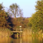 Broeckhuys-fotoalbum-foto10