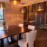 Broeckhuys-fotoalbum-foto11