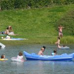 Broeckhuys-fotoalbum-foto2