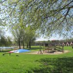 Broeckhuys-fotoalbum-foto3