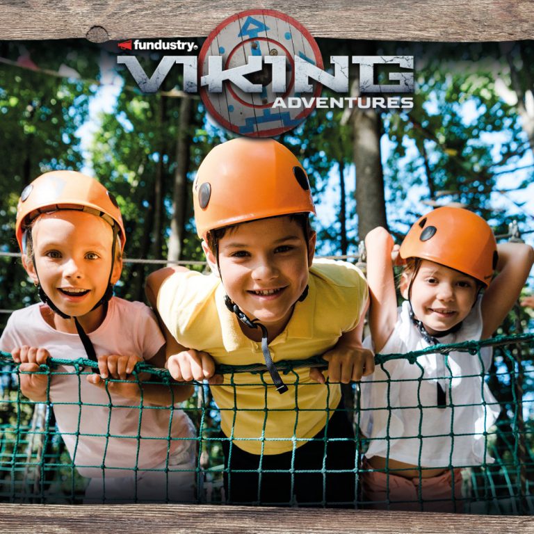 185232738_4240008382710710_5283079102867993078_n