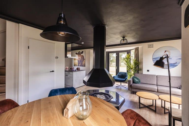 Vakantiepark-huisjes-'t-Broekhuis-Ewijk-vakantie-weekendje-weg-172