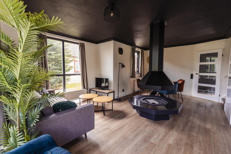 Vakantiepark-huisjes-'t-Broekhuis-Ewijk-vakantie-weekendje-weg-174