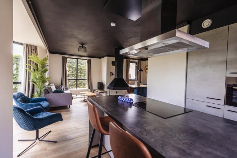 Vakantiepark-huisjes-'t-Broekhuis-Ewijk-vakantie-weekendje-weg-176