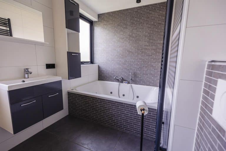 Vakantiepark-huisjes-'t-Broekhuis-Ewijk-vakantie-weekendje-weg-177