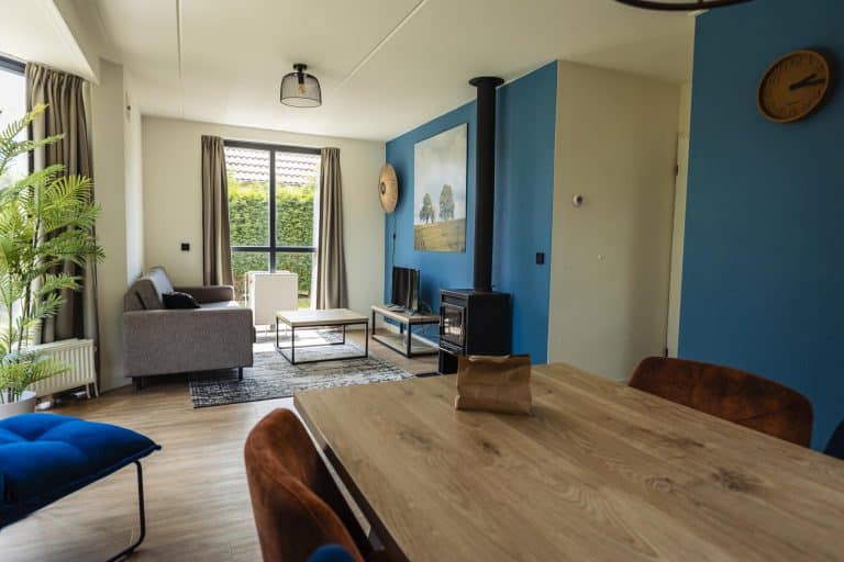 Vakantiepark-huisjes-'t-Broekhuis-Ewijk-vakantie-weekendje-weg-193