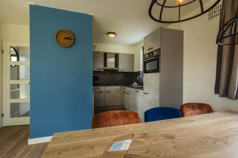 Vakantiepark-huisjes-'t-Broekhuis-Ewijk-vakantie-weekendje-weg-194