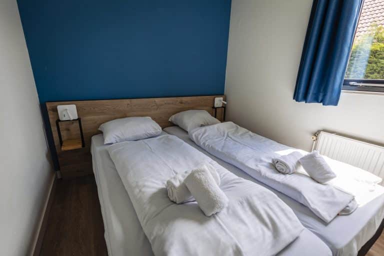 Vakantiepark-huisjes-'t-Broekhuis-Ewijk-vakantie-weekendje-weg-195