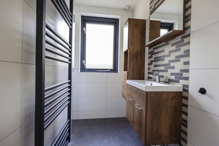 Vakantiepark-huisjes-'t-Broekhuis-Ewijk-vakantie-weekendje-weg-197