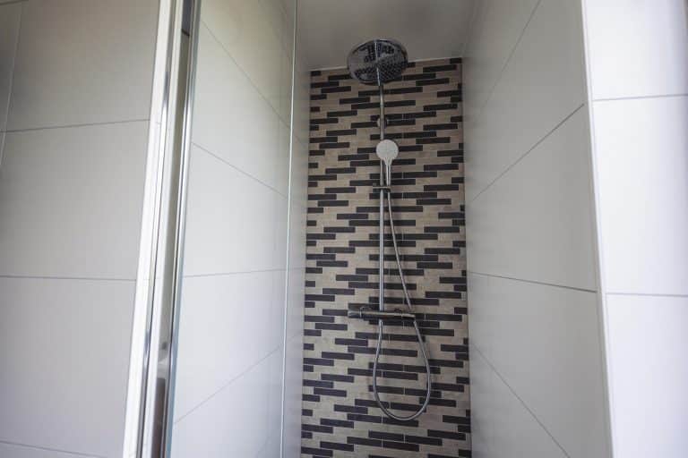 Vakantiepark-huisjes-'t-Broekhuis-Ewijk-vakantie-weekendje-weg-198