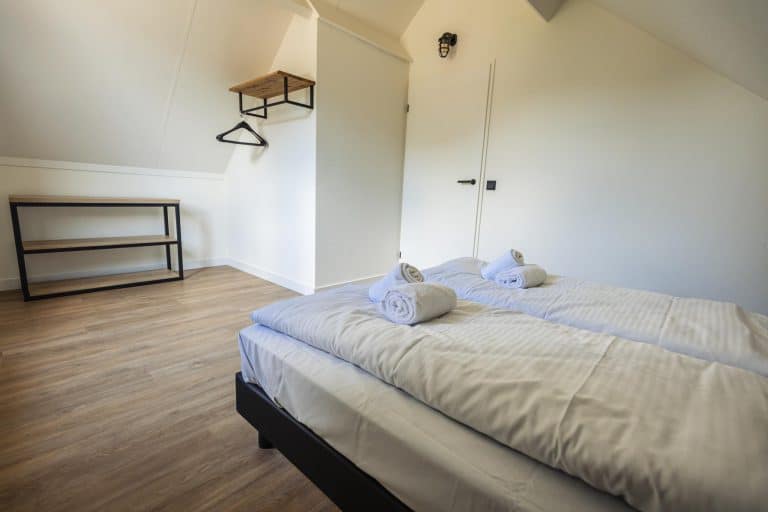 Vakantiepark-huisjes-'t-Broekhuis-Ewijk-vakantie-weekendje-weg-202