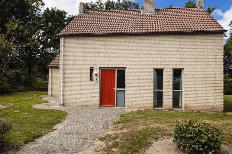 Vakantiepark-huisjes-'t-Broekhuis-Ewijk-vakantie-weekendje-weg-38