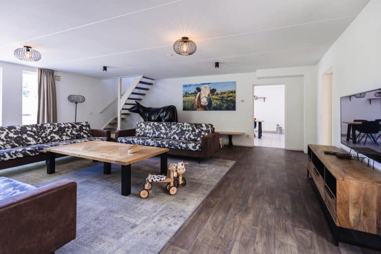 Vakantiepark-huisjes-'t-Broekhuis-Ewijk-vakantie-weekendje-weg-4