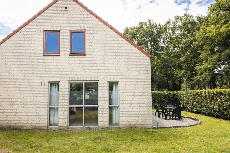 Vakantiepark-huisjes-'t-Broekhuis-Ewijk-vakantie-weekendje-weg-40