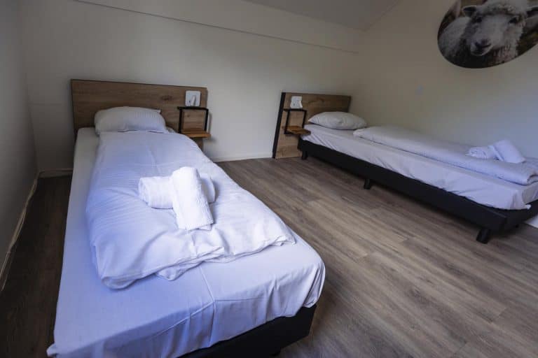 Vakantiepark-huisjes-'t-Broekhuis-Ewijk-vakantie-weekendje-weg-52