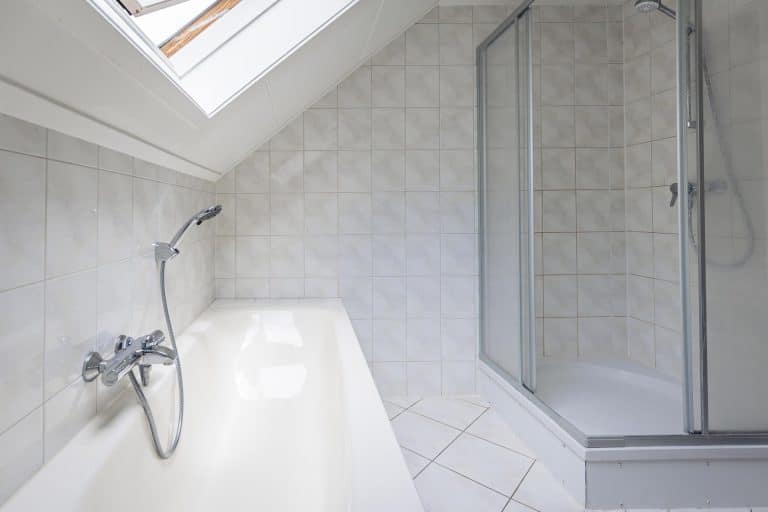 Vakantiepark-huisjes-'t-Broekhuis-Ewijk-vakantie-weekendje-weg-54