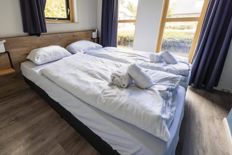 Vakantiepark-huisjes-'t-Broekhuis-Ewijk-vakantie-weekendje-weg-64